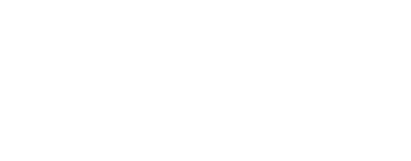 brightstar