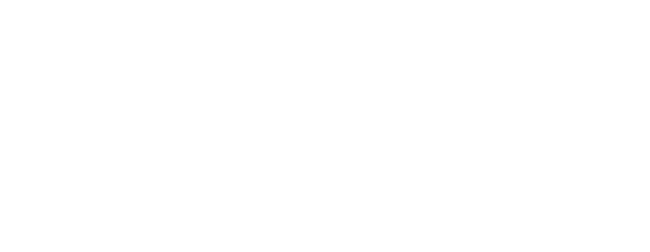 Ernesto-meda