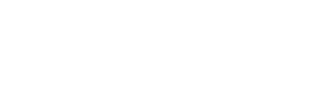 Gianvito-rossi