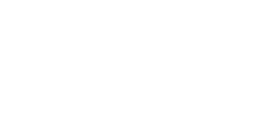 igt