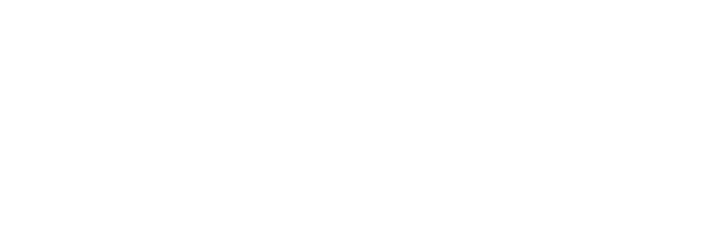 Jersey-lomellina