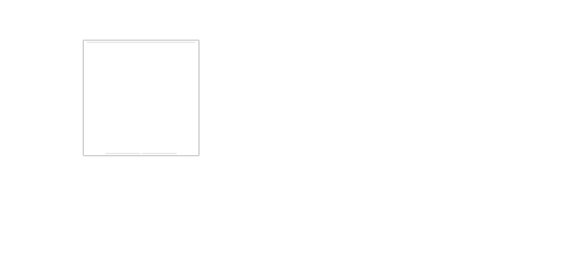 Menarini
