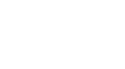 Nestlé