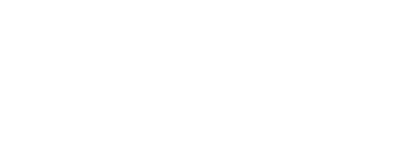 Spuma-di-sciampagna