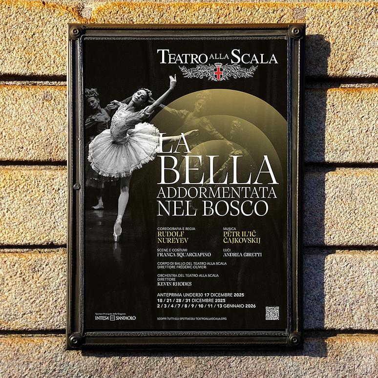CAR1_01-teatro-alla-scala