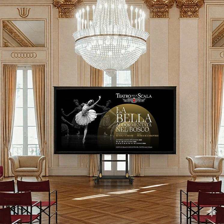 CAR1_02-teatro-alla-scala