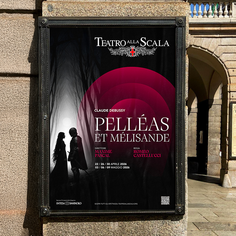 CAR1_03-teatro-alla-scala