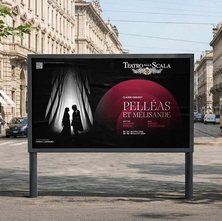 CAR1_04-teatro-alla-scala