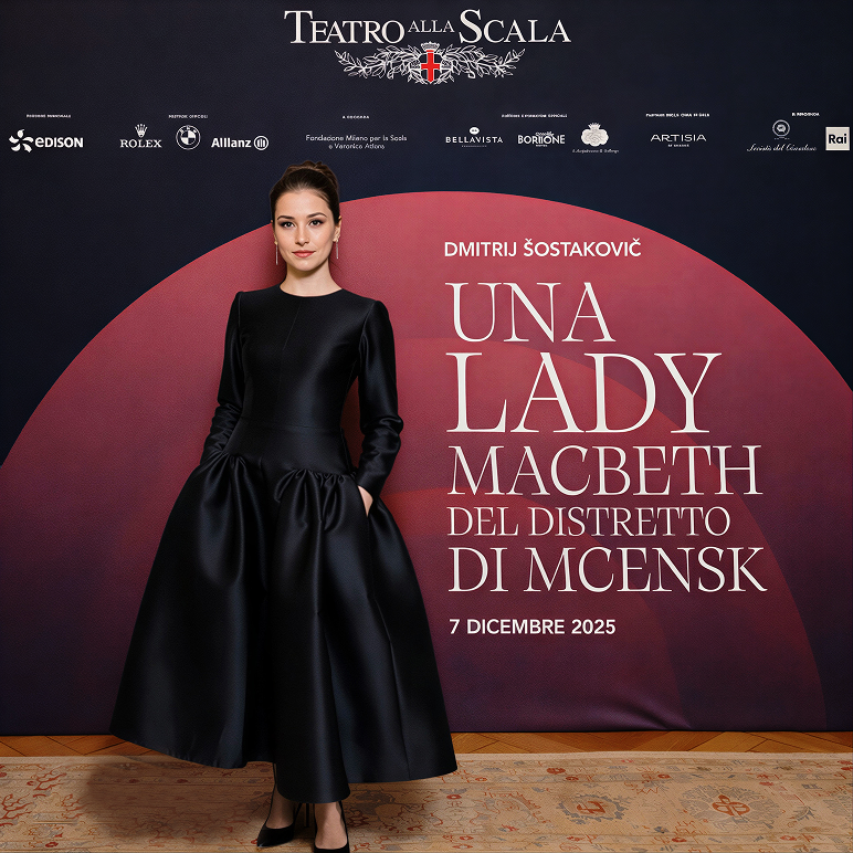 CAR2_01-teatro-alla-scala