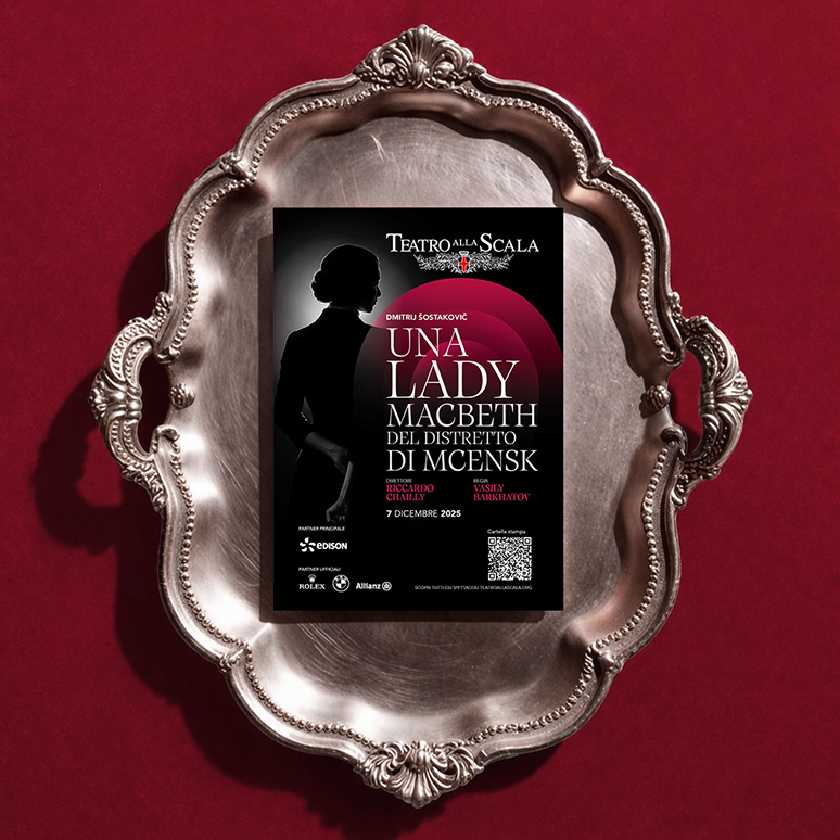 CAR2_03-teatro-alla-scala