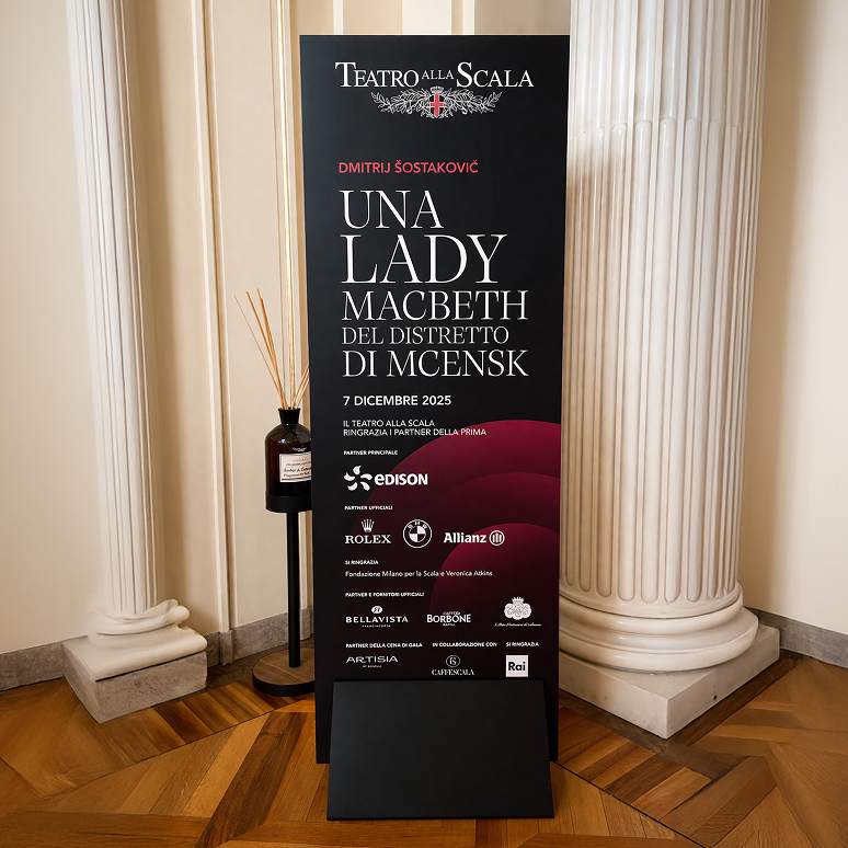 CAR2_04-teatro-alla-scala