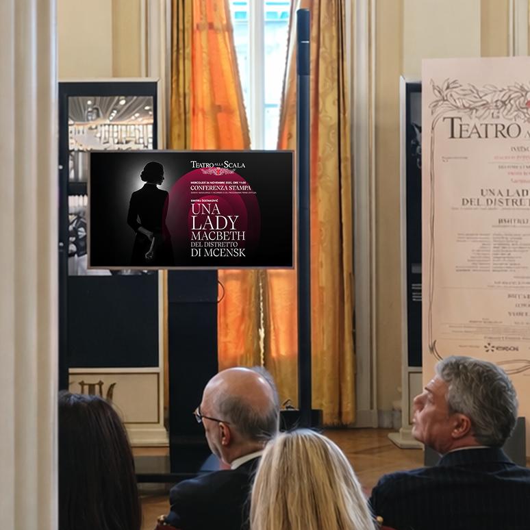 CAR2_05-teatro-alla-scala