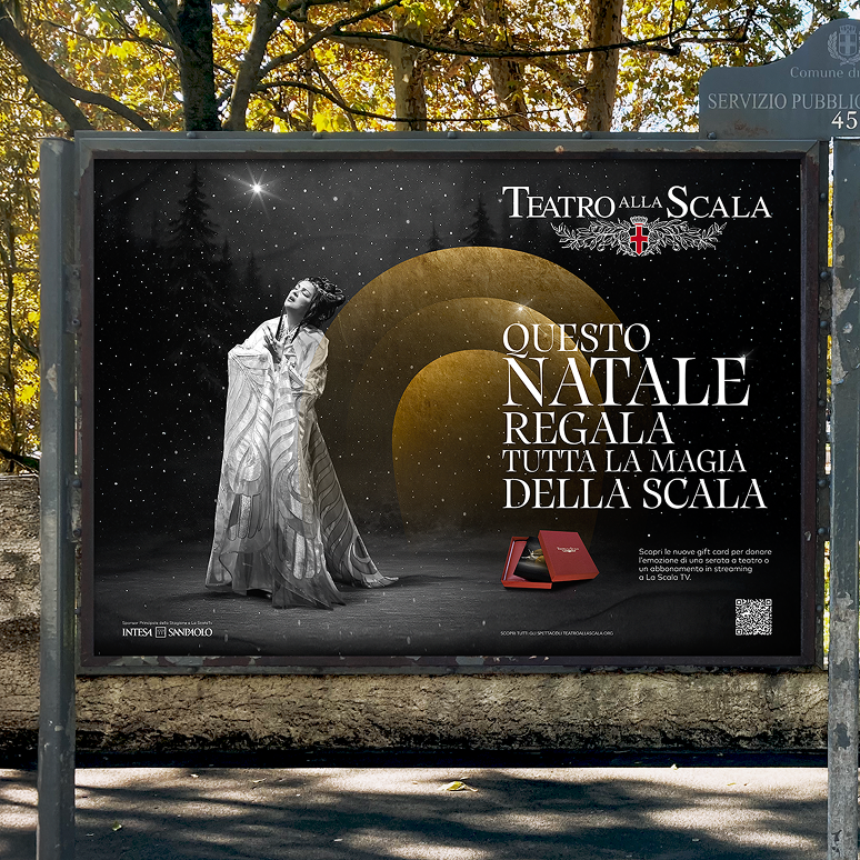 CAR3_03-teatro-alla-scala