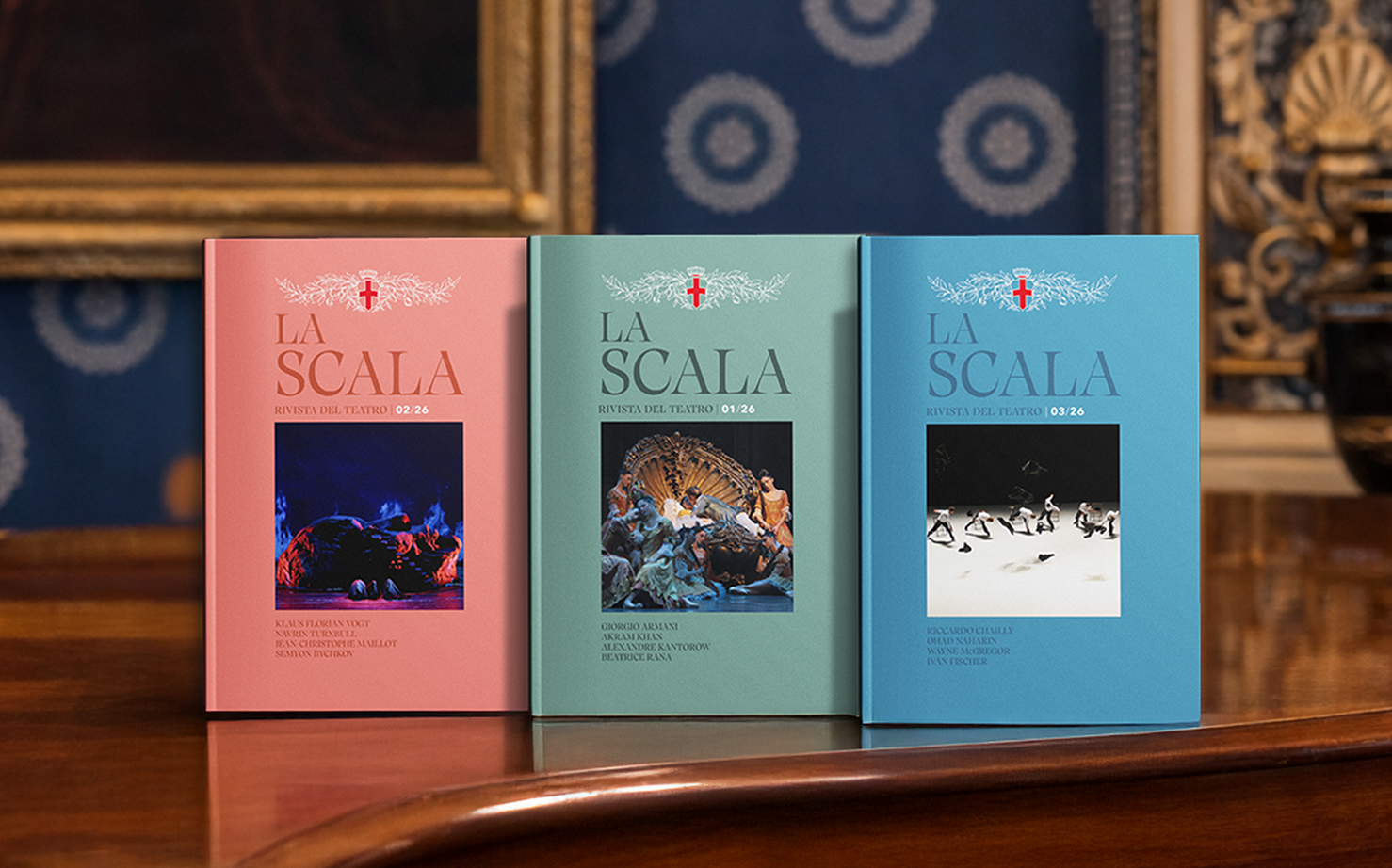 MAGAZINE-teatro-alla-scala