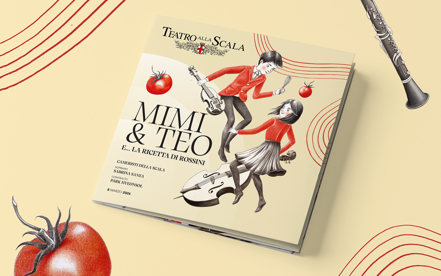 MIMI-teatro-alla-scala