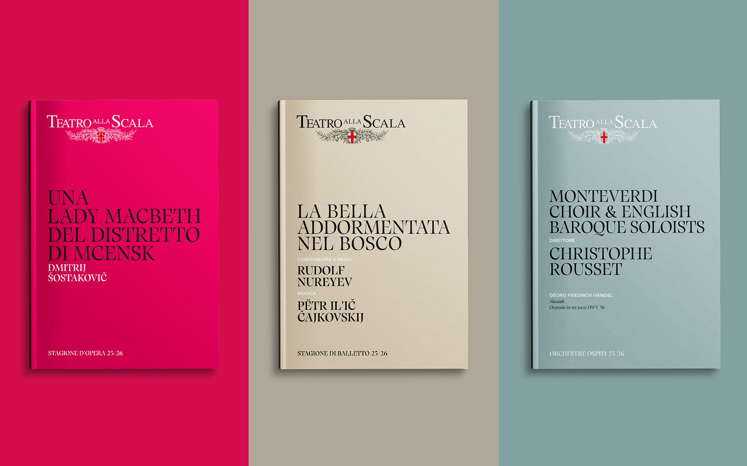 PROGRAMMI-teatro-alla-scala