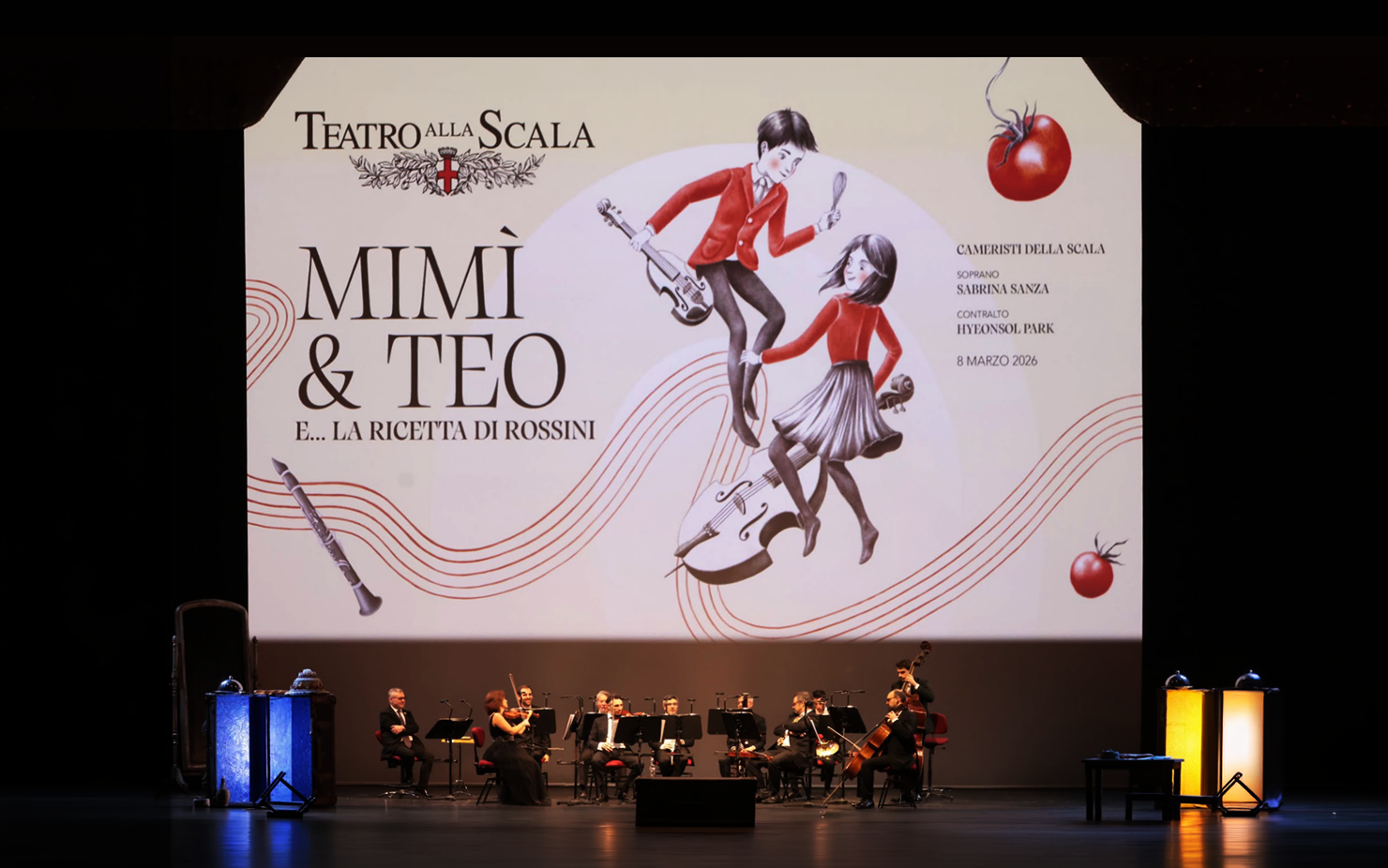 mimi_spett-teatro-alla-scala