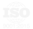 ISO_9001-2015