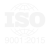 ISO_9001-2015