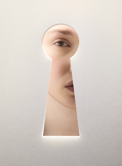 img-case-studies